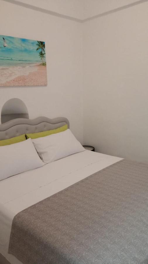 Bed & Breakfast Dimora Felice Остуні Екстер'єр фото